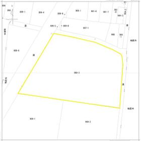 地形図等