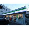 コンビニ