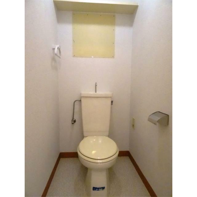 ※空室時の写真です