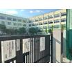 中学校