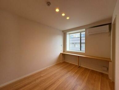 机をご利用いただけます