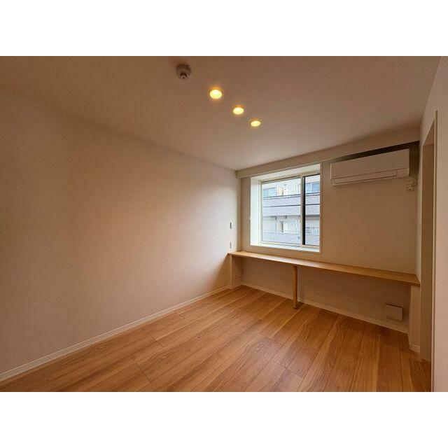 机をご利用いただけます