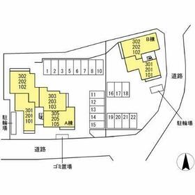 共有部分