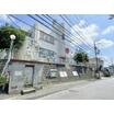 幼稚園、保育園