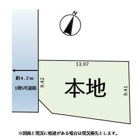 地形図等