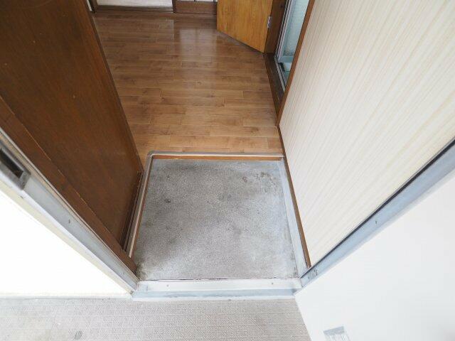 楠荘ｂ棟 ２０２ 2k 横浜市港北区の貸アパートの物件情報 賃貸 アパート マンション 一戸建て 日吉 元住吉の賃貸 売買なら株式会社アクシア 6070a0f17f54e6737afd2dae