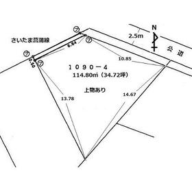 地形図等