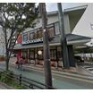 飲食店