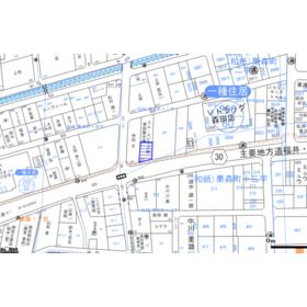 地形図等