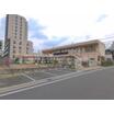 幼稚園、保育園