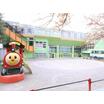幼稚園、保育園