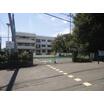 小学校
