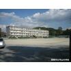 中学校