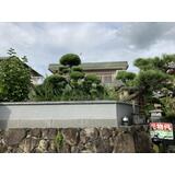 detached 星和台１丁目