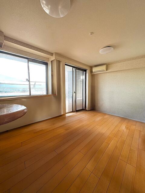 物件画像 アダージュ原五番館 9階 3LDK