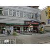 飲食店