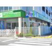 幼稚園、保育園