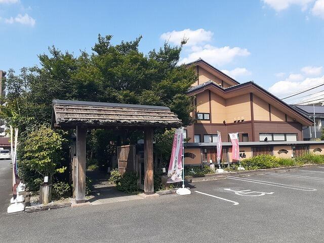 ニューシティ飯能 １０４ 2dk 飯能市の貸アパートの物件情報 賃貸 アパート マンション 一戸建て さいたま市での物件探しは みどりやリビング 60b4dfc3c8d55ce