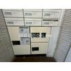 共有部分