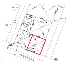 地形図等