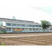 中学校