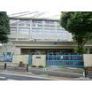 小学校