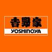 飲食店