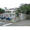 幼稚園、保育園