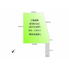 地形図等