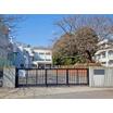 小学校