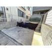 共有部分