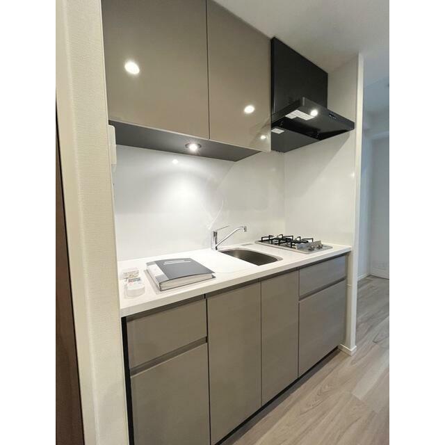 ※写真は同タイプ住戸です。