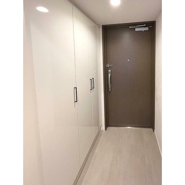 ※写真は同タイプ住戸です。