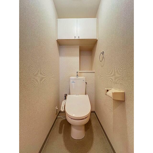 参考写真