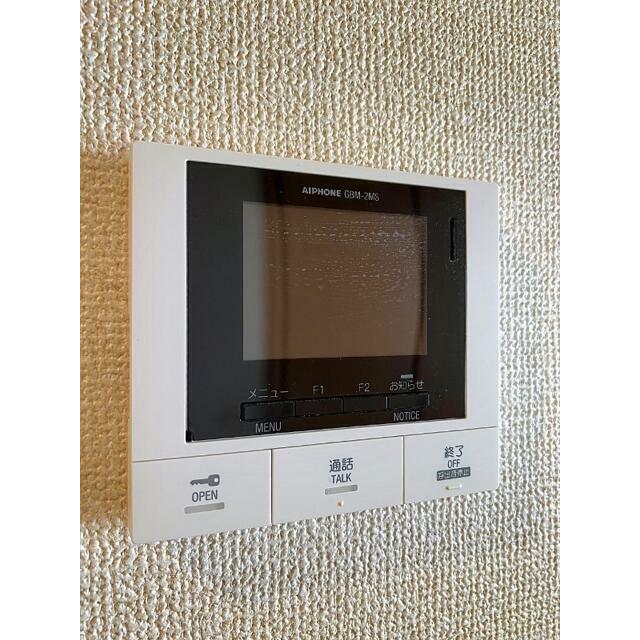 参考写真