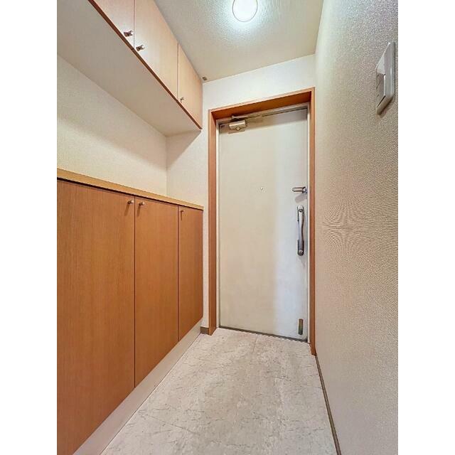 参考写真