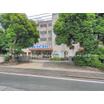 中学校