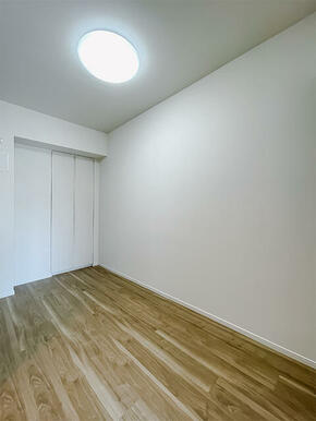 ※写真は同タイプ住戸です。