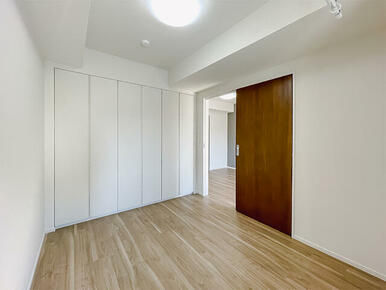 ※写真は同タイプ住戸です。