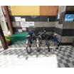 共有部分