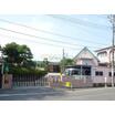 幼稚園、保育園