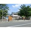 幼稚園、保育園