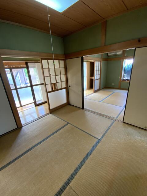 物件画像 行橋市 東大橋２丁目 (行橋駅) 2階建 4LDK