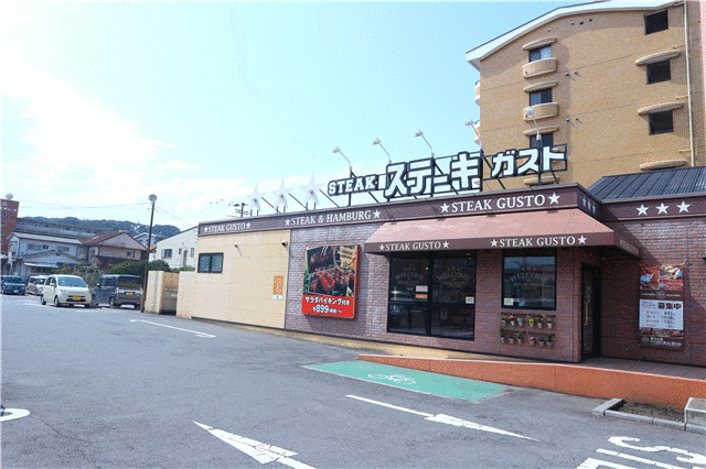 リビングハイツ牧 ３０５ 3dk 大分市の貸マンションの物件情報 賃貸 アパート マンション 一戸建て 大分 地所株式会社の公式ページです 6045dacec3c8d54fd022e9f9