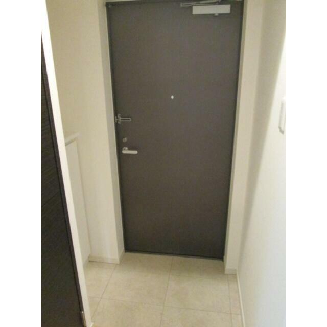 シューズボックスあります♪