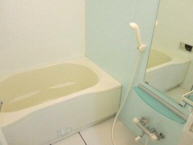 追炊き機能付き♪