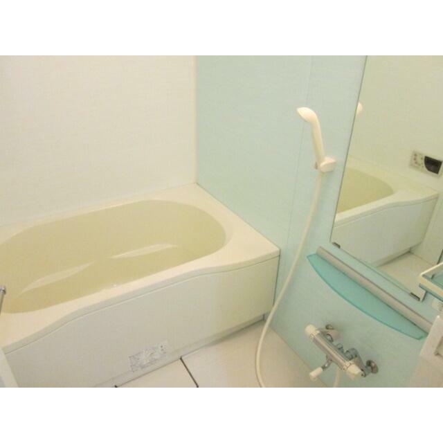 追炊き機能付き♪