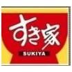 飲食店
