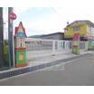 幼稚園、保育園