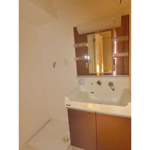 別部屋参考写真